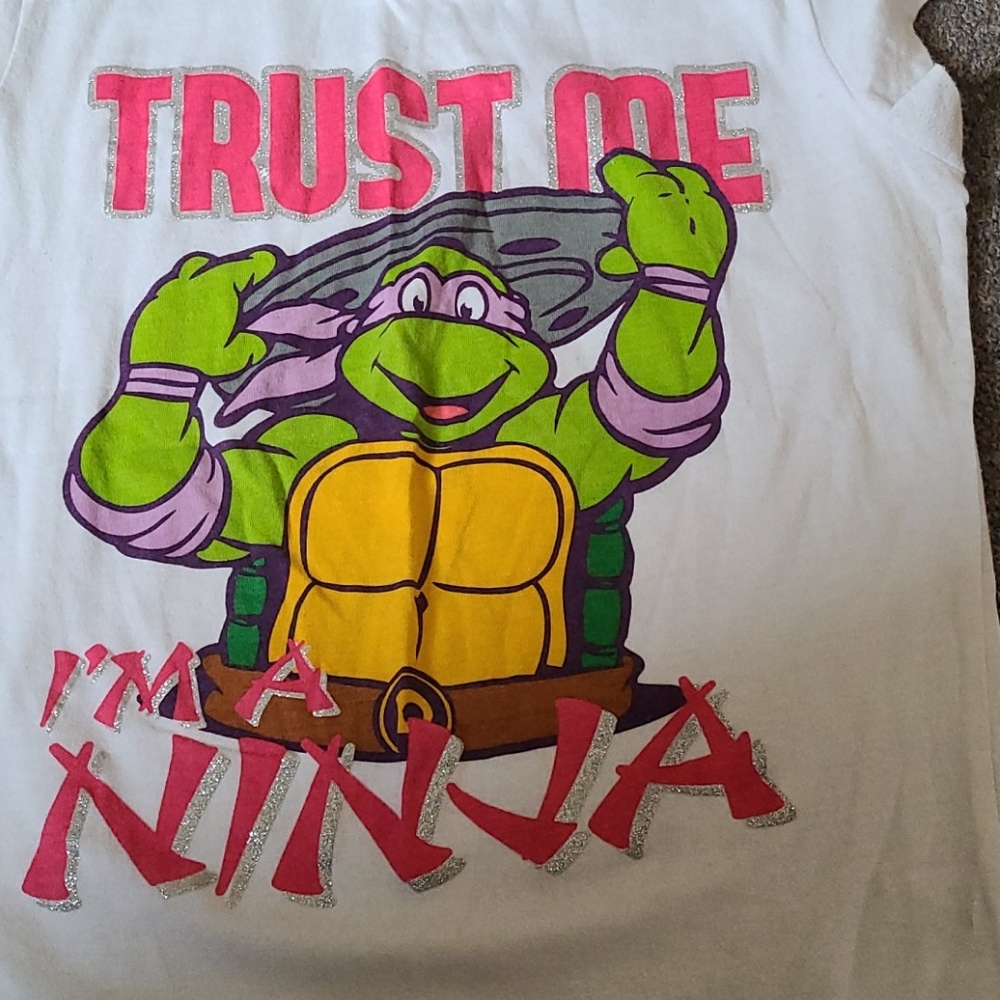 Tshirt